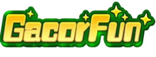 gacorfun